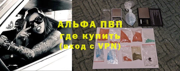 индика Алексеевка